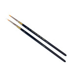 Pincel Dibu S.130 N*000 Redondo Toray